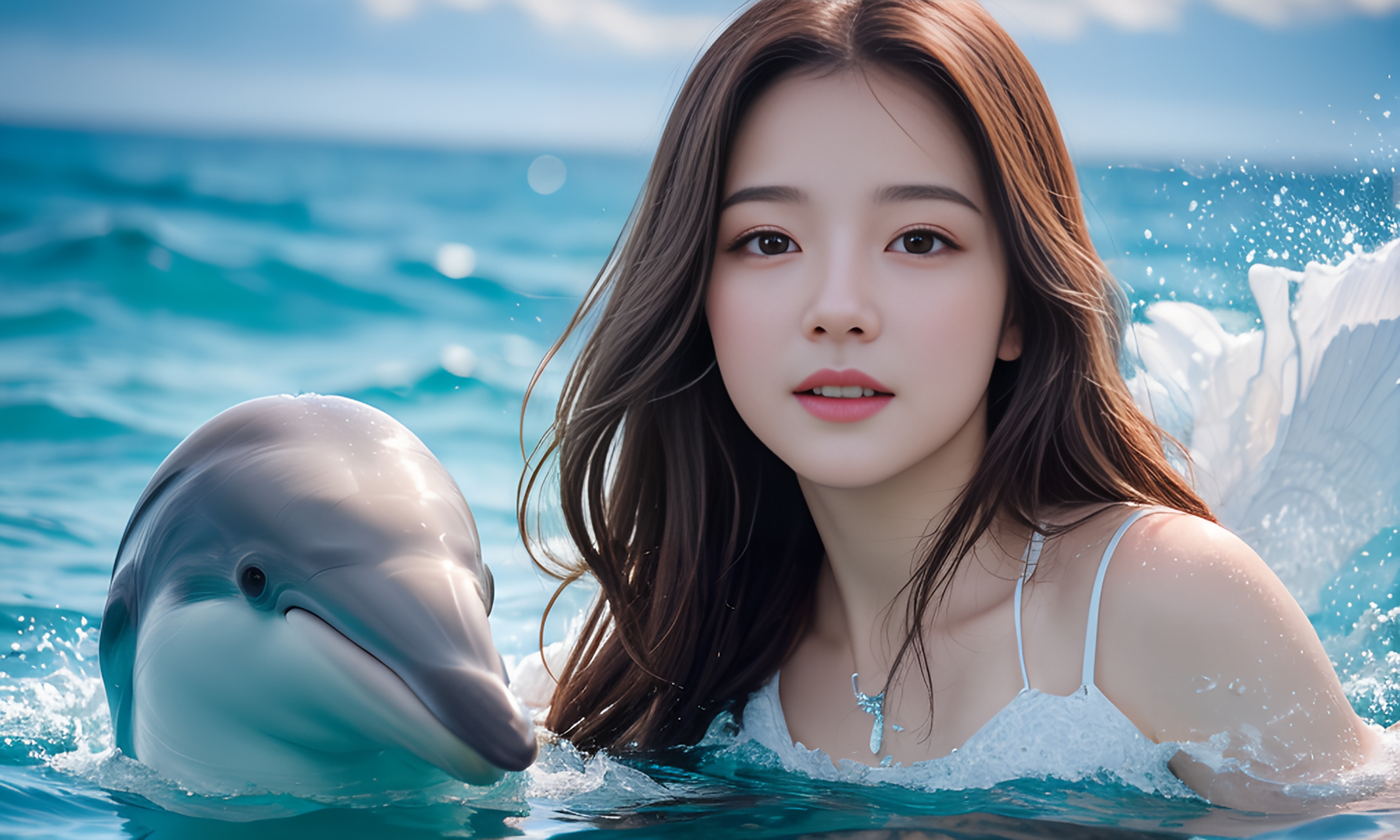 精品国产乱子伦一区二区三_国产精品秘一区二区三区_香蕉91在线精品国产亚洲_久久六视频这里只有精品|亚洲成a人片77777潘金莲_日本老熟妇MATUREBBW_亚洲一区二区三区我不卡_大香蕉国产精品|锲而不舍落实中央八项规定精神 把“问题清单”转变为“满意清单”